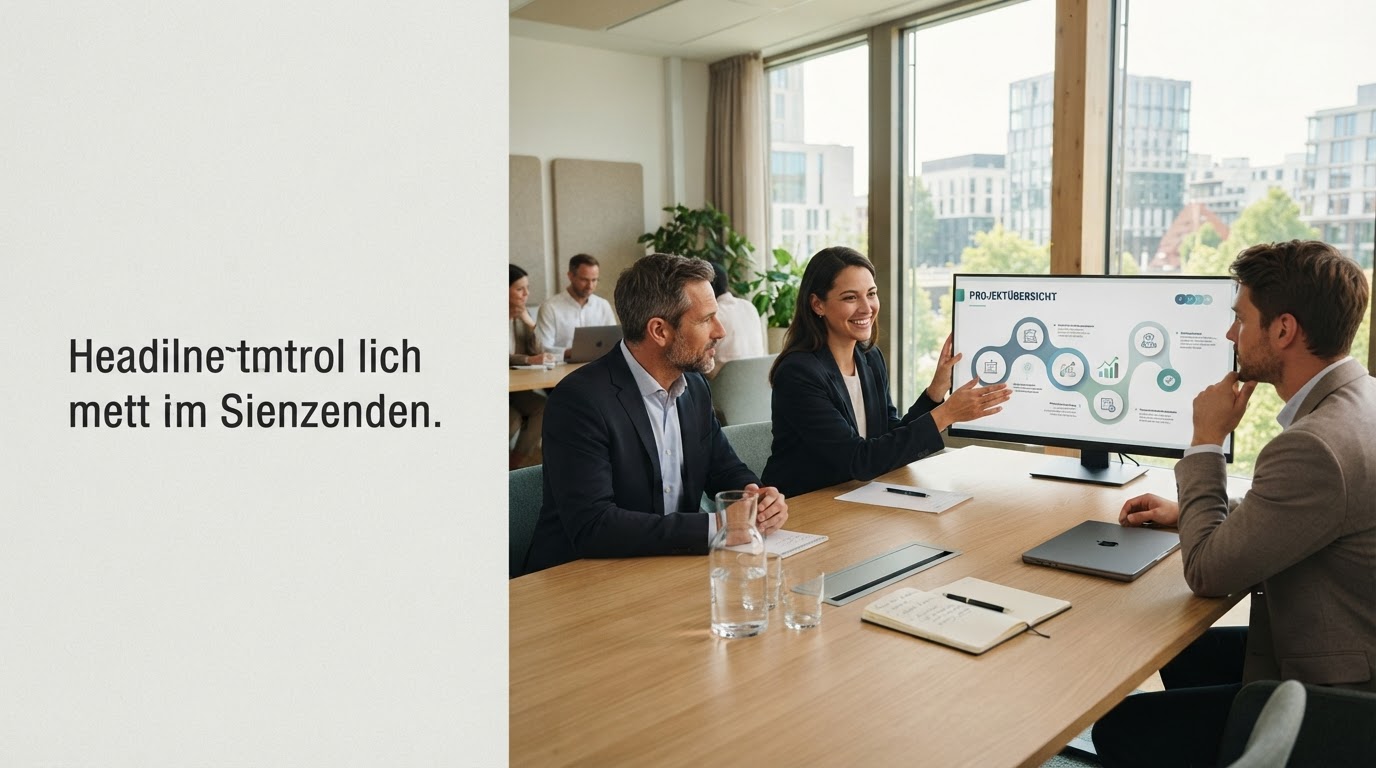 Cktrt Vtr2 Dashboard-Illustration für vorausschauende Datenanalyse und tägliche Kapitalverfügbarkeit